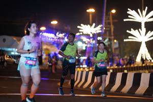 BIB: 14567, 42120, 45500
                            <button type="button" onclick="openModal(21141801)" class="btn btn-primary btn-sm float-right btn-popup" data-toggle="modal" data-target=".modal-high-quality">
                        <i class="fas fa-shopping-cart"></i> Add to Cart
                    </button>
                                            <button type="button" onclick="isThisMe(21141801, true)" class="btn btn-success btn-sm float-right btn-popup btn-isme hidden" data-toggle="tooltip" data-placement="bottom" title="นี่คือรูปของคุณใช่ไหม คลิกที่นี่เพื่อเอาเข้าอัลบั้ม">
                        <i class="fas fa-plus"></i> Add to album
                    </button>
                    <button type="button" onclick="isThisMe(21141801, false)" class="btn btn-warning btn-sm float-right btn-popup btn-isnotme hidden">
                        <i class="fas fa-ban"></i> Remove from album
                    </button>